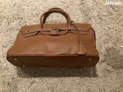 hermes taska elado|Birkin 40 kézitáska .